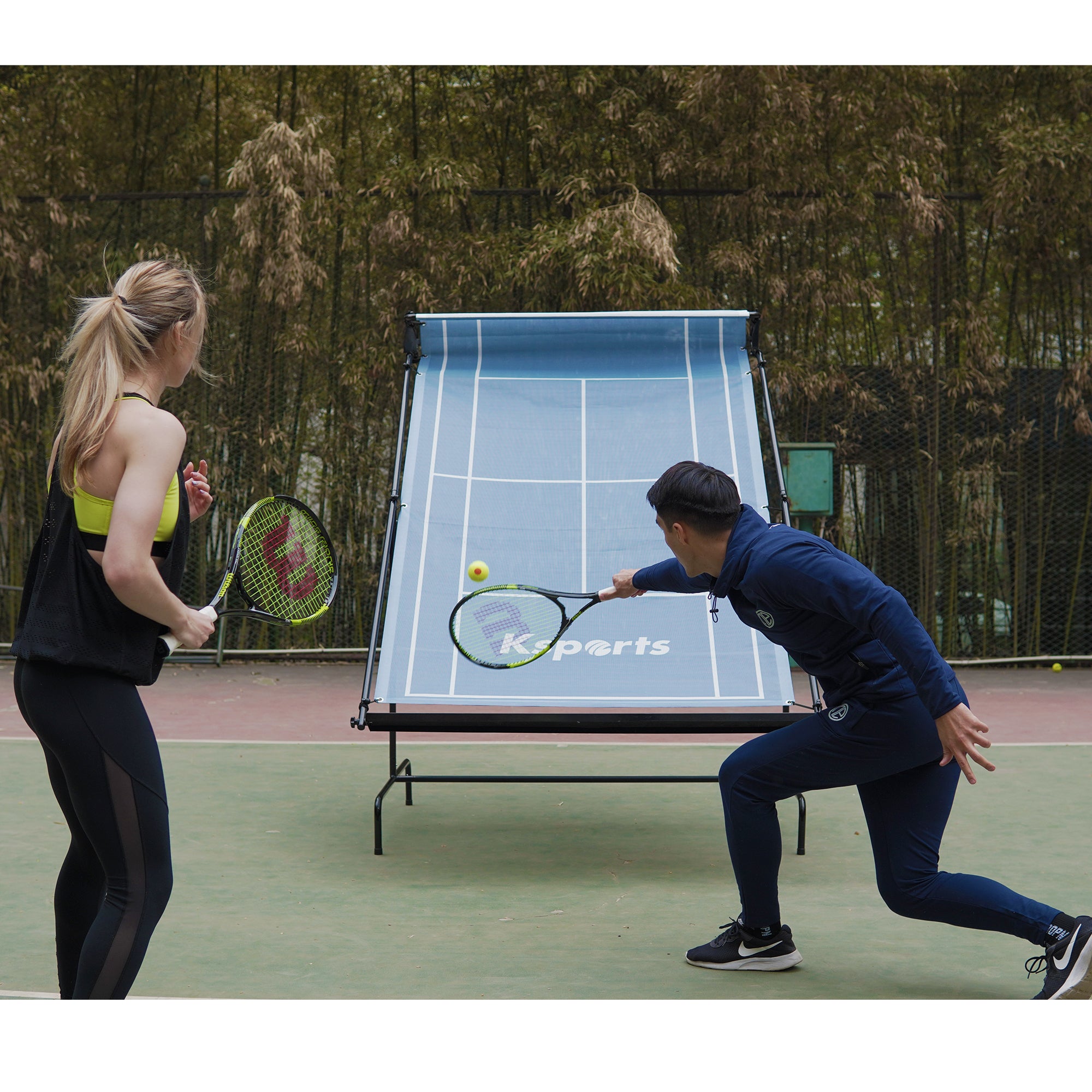 Rebounder mr price online sport